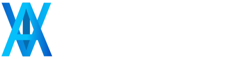 債務重組專家 - 全港最多人選用債務重組事務所*