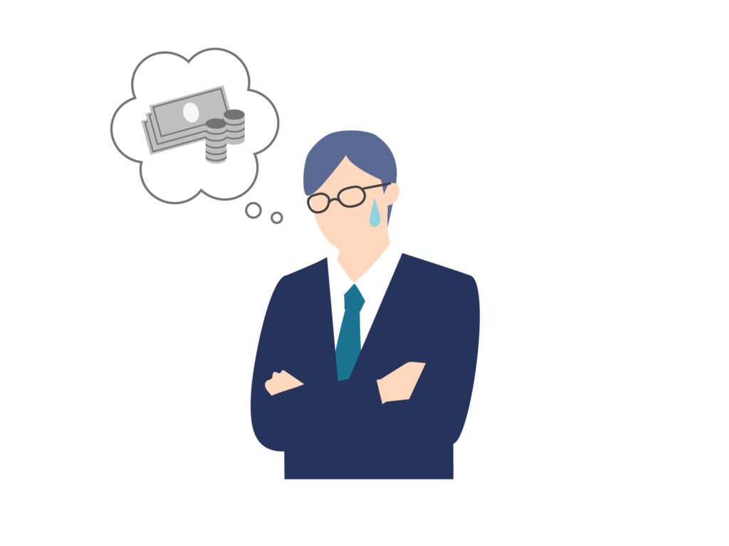 債務重組完整指南：什麼是債務重組？申請條件、好處、後果與是否適合你 ￼ 17