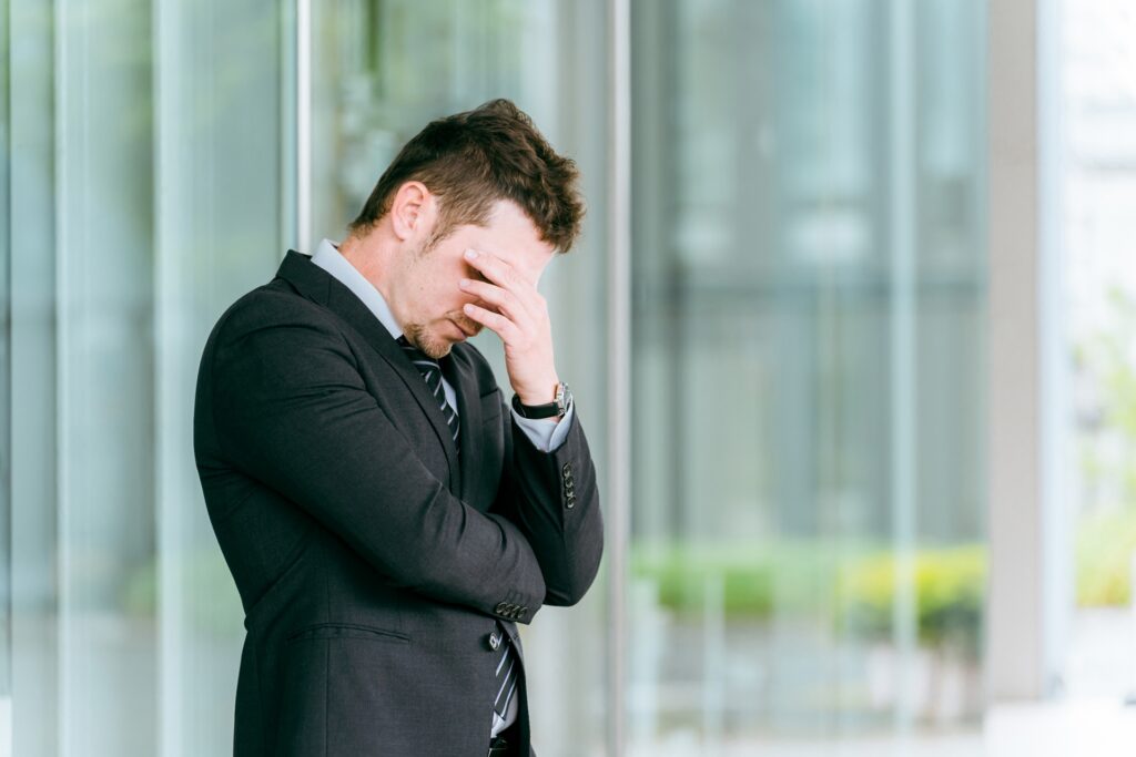 卡數一筆清：點解有人清完鬆一口氣，有人清完反而更危險？ ￼ 13