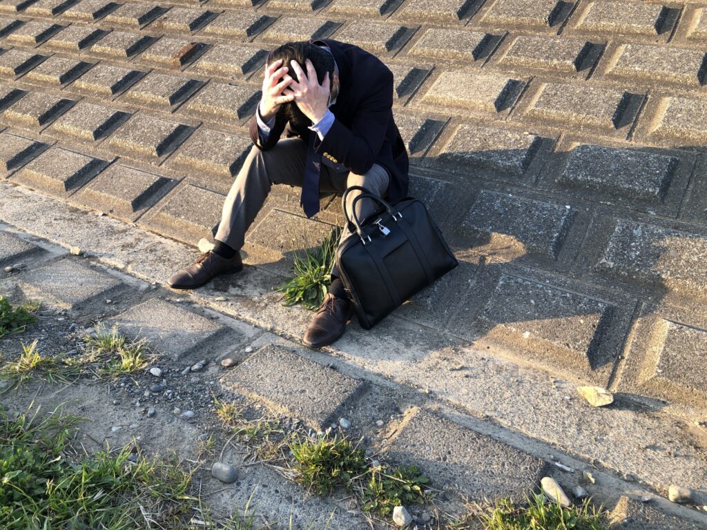 卡數一筆清值得申請嗎？全面了解卡數一筆清的優點、風險與申請前須知￼ ￼ 13