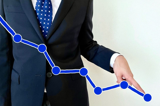 破產是什麼?當債務無法償還,破產會帶來什麼後果與影響  2 破產是什麼?當債務無法償還,破產會帶來什麼後果與影響  1